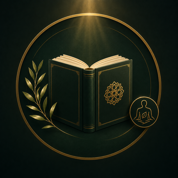 فهم نظام الطيبات